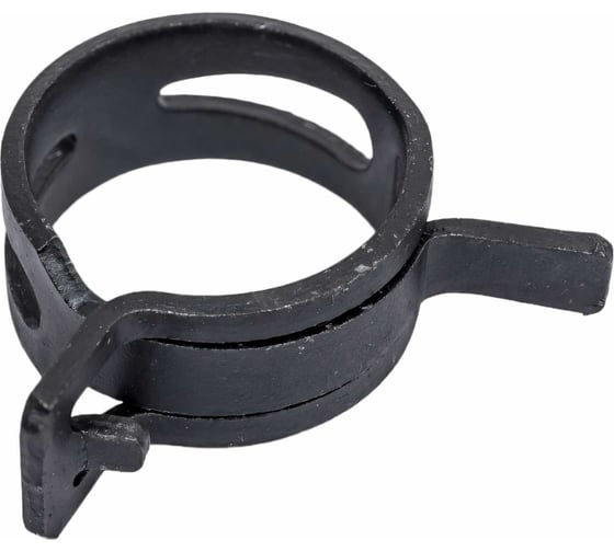Пружинный хомут KRAFT 26 мм, уп. 5 шт. KT 880547