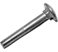 Болт SWFS DIN 603, М8х60, 800 шт. тов-016326
