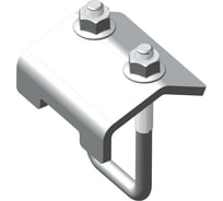 Балочный прижим УМС 4, GAL BP-4