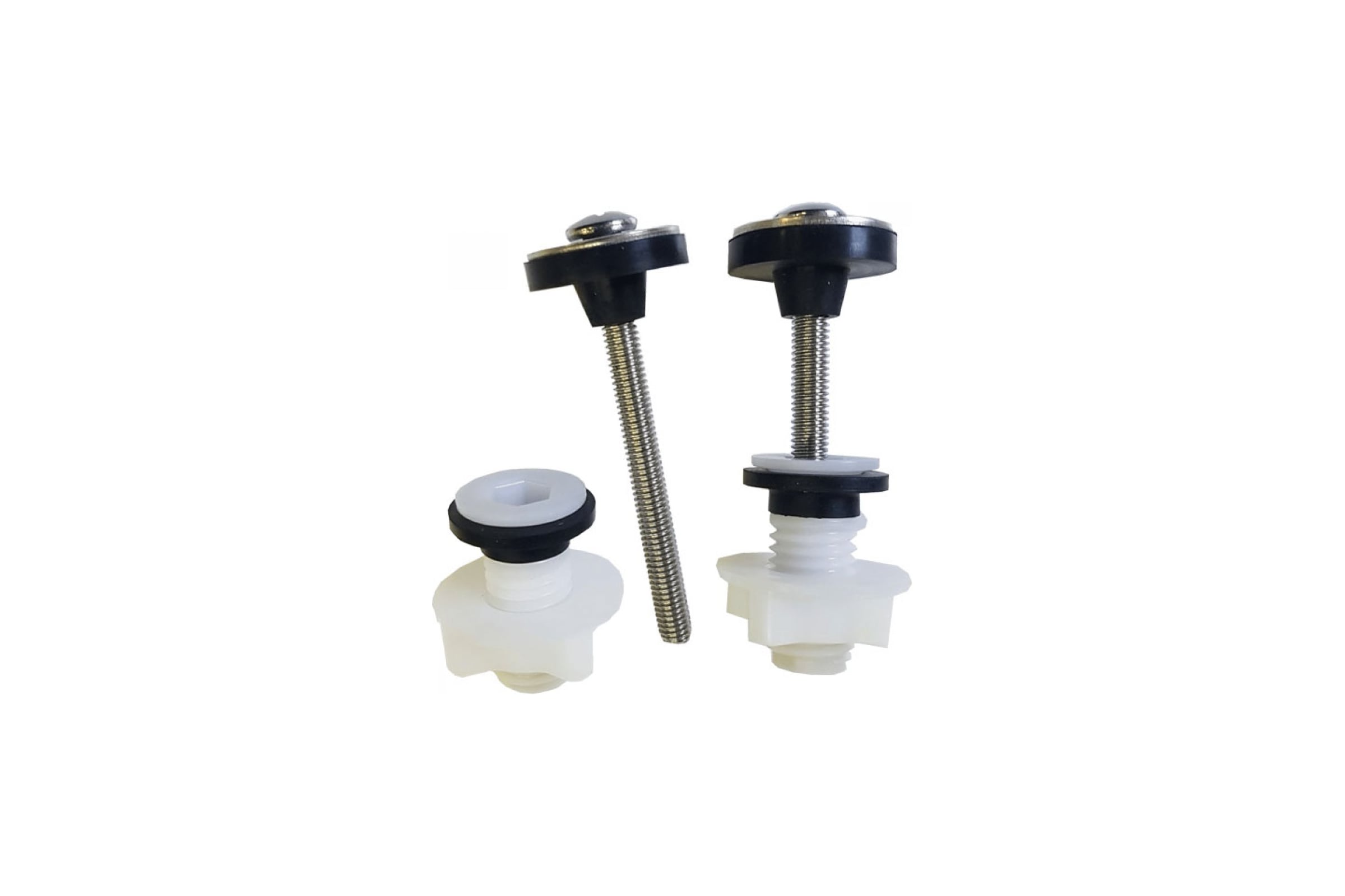 Креплениед/бачкаАНИПластWCM900023-4179