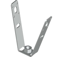 Подвес УМС V-образный М8 10 шт. VP-8