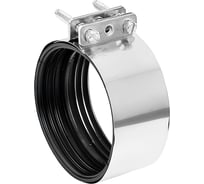 Хомут SML CV Ду150 Strongman 013-1261