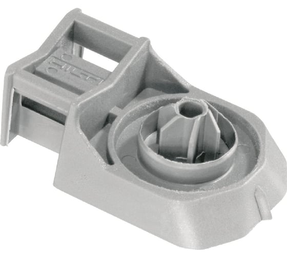Держатель жгута Hilti X-ECT MX 285709 1