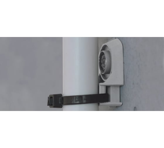 Держатель жгута Hilti X-ECT MX 285709