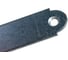 Узкий уголок ROCK RKWO4 75х75х17х1,5 мм, 20 шт., без наклейки 400447БН 4