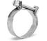 Мини-хомут MIKALOR Normal 26-29 W1 100 шт. M-03010675 1