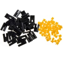 Крепления Grand Line для профилей маячков 6 мм и 10мм универсал GL 100 759427