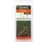 Опоры для формирования зазора для инструмента Marksman Pro и NB Camo 1.6 мм 0345025 2
