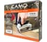 Инструмент Camo Pro-5 для скрытого монтажа террас и фасадов (доска шириной от 129мм до 148мм) 0345001 4