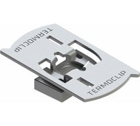 Гайка быстрого монтажа Termoclip TNQ 28 4F M10 9112102F10