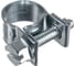 Мини-хомут KRAFT 10-12 мм KT 880559 1