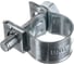 Мини-хомут KRAFT 10-12 мм KT 880559 2