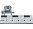 Мини-хомут KRAFT 10-12 мм KT 880559 3