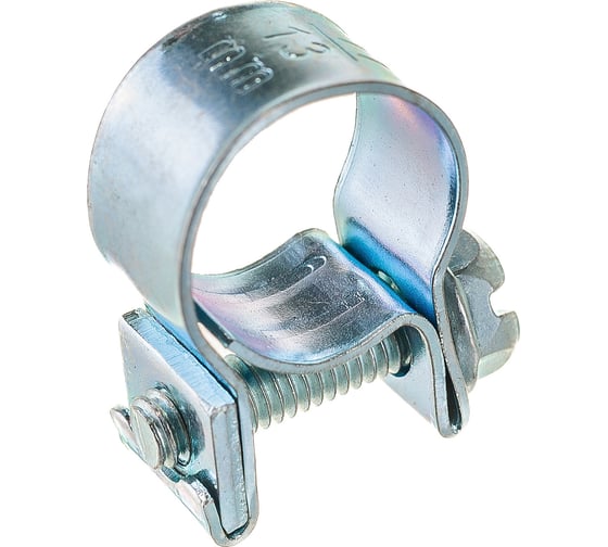 Мини-хомут KRAFT 11-13 мм KT 880560