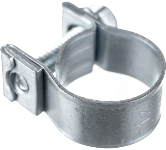 Мини-хомут KRAFT 12-14 мм KT 880561