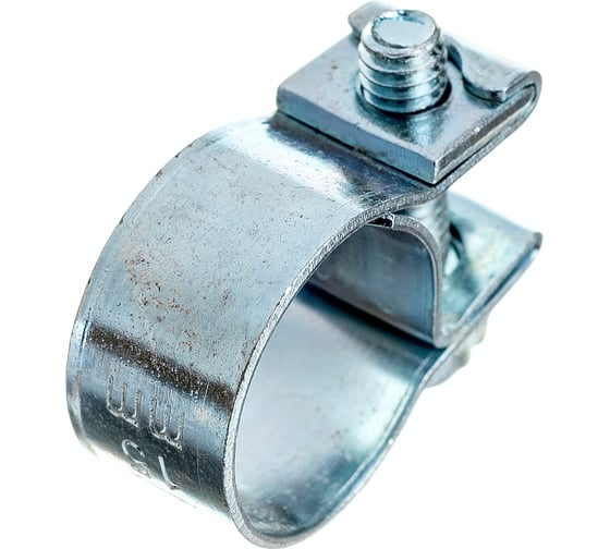 Мини-хомут KRAFT 13-15 мм KT 880562