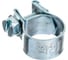 Мини-хомут KRAFT 13-15 мм KT 880562 1