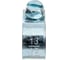Мини-хомут KRAFT 13-15 мм KT 880562 2
