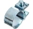 Мини-хомут KRAFT 13-15 мм KT 880562 3