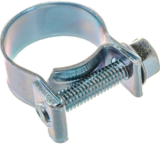Мини-хомут KRAFT 14-16 мм KT 880563