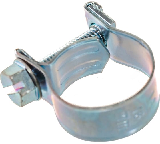 Мини-хомут KRAFT 14-16 мм KT 880563