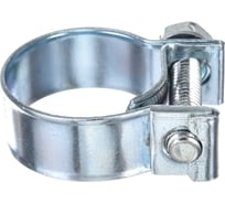 Мини-хомут KRAFT 15-17 мм KT 880564