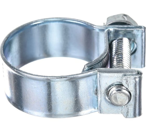Мини-хомут KRAFT 15-17 мм KT 880564