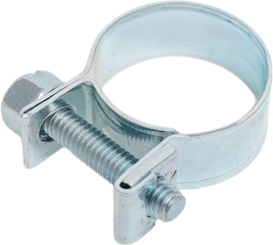 Мини-хомут KRAFT 16-18 мм KT 880565