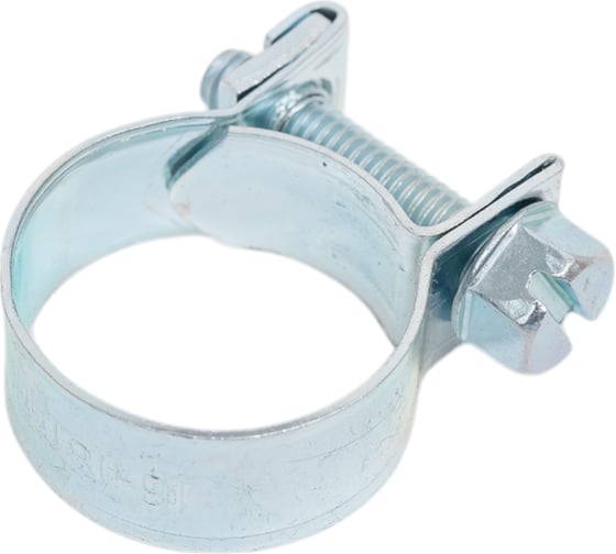 Мини-хомут KRAFT 16-18 мм KT 880565