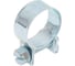 Мини-хомут KRAFT 16-18 мм 20шт KT 880565 1