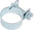 Мини-хомут KRAFT 16-18 мм 20шт KT 880565 3