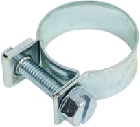 Мини-хомут KRAFT 18-20 мм KT 880567