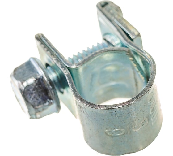 Мини-хомут KRAFT 6-8 мм KT 880555