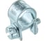 Мини-хомут KRAFT 8-10 мм 20 шт. KT 880557 3