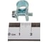 Мини-хомут KRAFT 8-10 мм 20 шт. KT 880557 4
