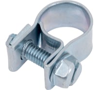 Мини-хомут KRAFT 9-11 мм KT 880558