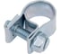 Мини-хомут KRAFT 9-11 мм KT 880558 1