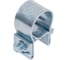 Мини-хомут KRAFT 9-11 мм KT 880558 3