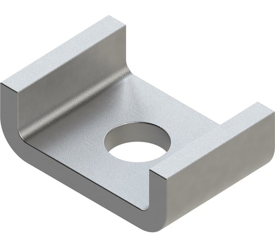 Седельная шайба Termoclip TSW 28x25 3F D10,5 9113001F10 1
