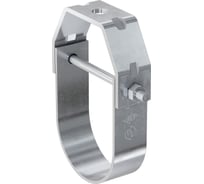 Сплинкерный хомут Fischer FCH 10 516703