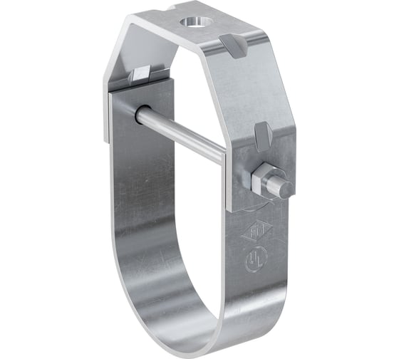 Сплинкерный хомут Fischer FCH 10 516703