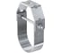 Сплинкерный хомут Fischer FCH 10 516703 1