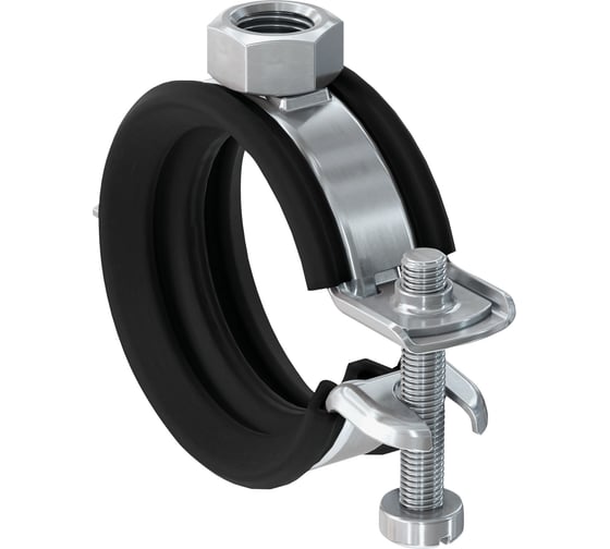 Хомут для труб Fischer UNIVERSAL FGRS 12-15 M8 562340