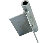 Инструмент для монтажа ROCK Острозуб 404481