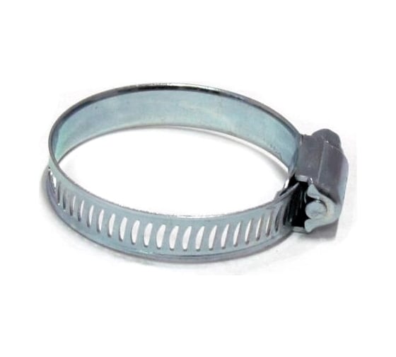 Хомут КРЕП-КОМП 12-22, 100 шт. H12-22ECO41