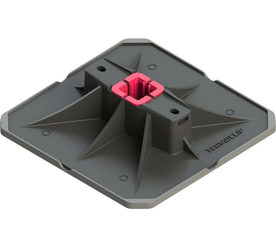 Кровельная опорa TERMOCLIP TSS 335 B41/42 9386002