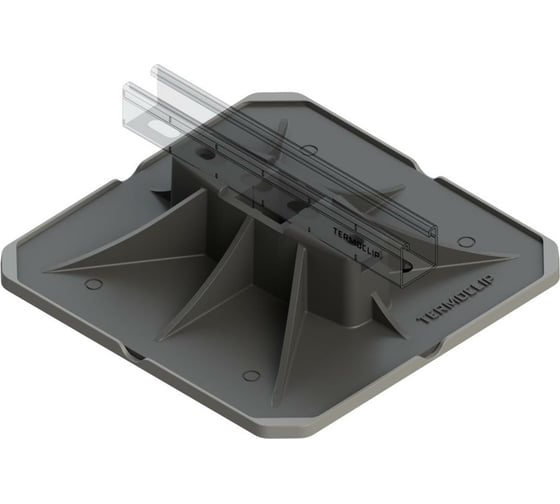 Кровельная опорa TERMOCLIP TSS 335 B41/42 9386002