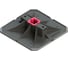 Кровельная опора TERMOCLIP TSS 335 B41/42 9386002 1