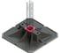Кровельная опора TERMOCLIP TSS 335 B41/42 9386002 2