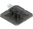 Кровельная опора TERMOCLIP TSS 335 B41/42 9386002 3